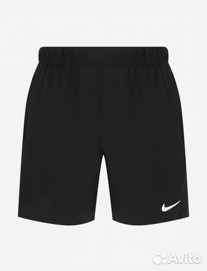 Шорты Nike dri fit оригинал