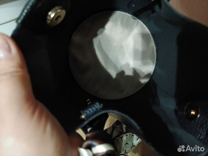 Сумка женская