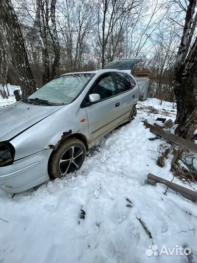 Диски r16 5/114.3