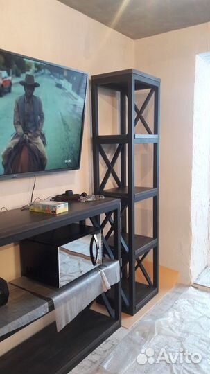 Продам стол кухонный