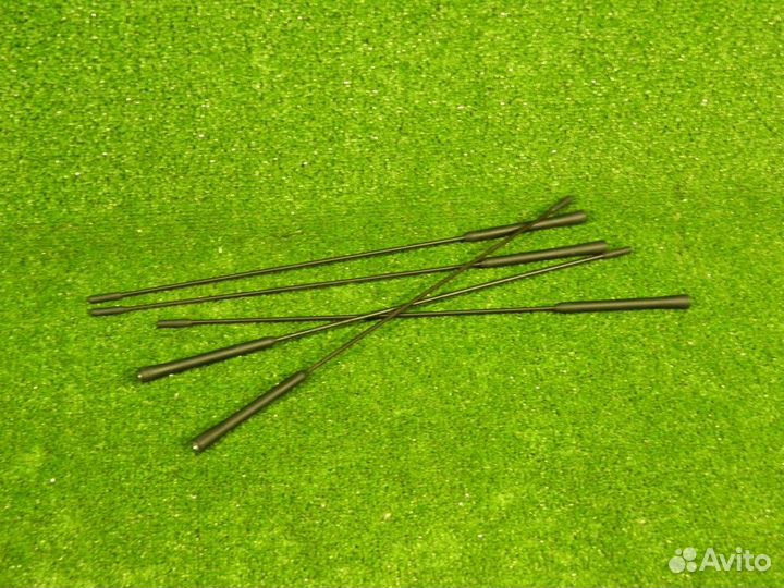 Антенна Ford Focus 2, Fusion, Fiesta новая