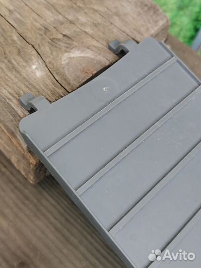 Лесенка для грызунов крыс хомяков Ferplast