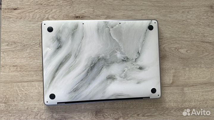 Apple MacBook Pro 13 m1 8gb 512gb