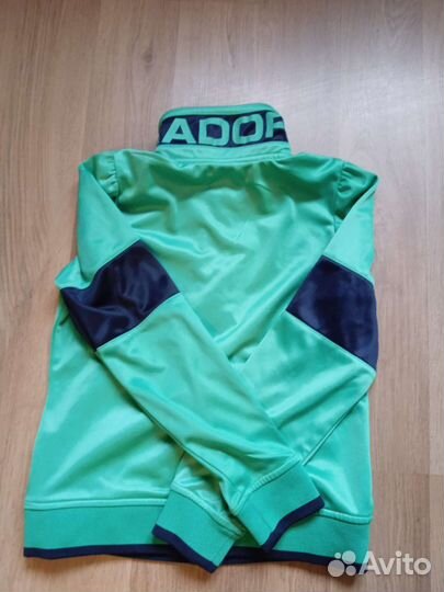 Спортивный костюм Diadora