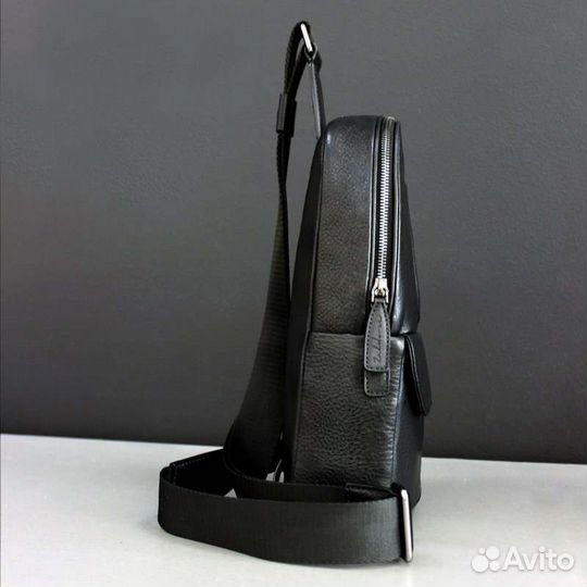 Сумка дорожная