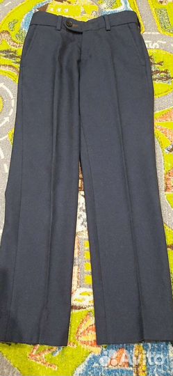 Костюм на мальчика