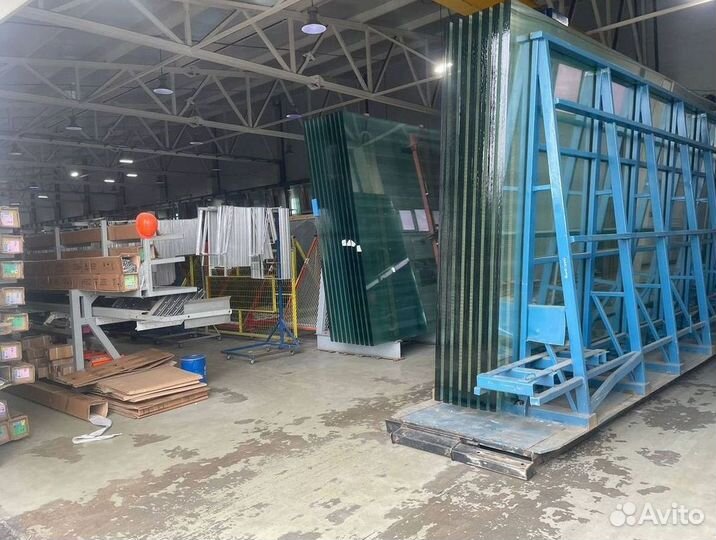 Пластиковые окна с установкой под заказ Rehau