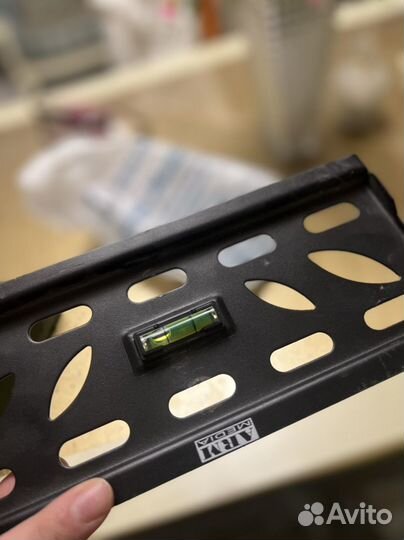 Телевизор бу