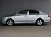 Skoda Octavia 1.6 MT, 2011, 224 030 км с пробегом, цена 699000 руб.