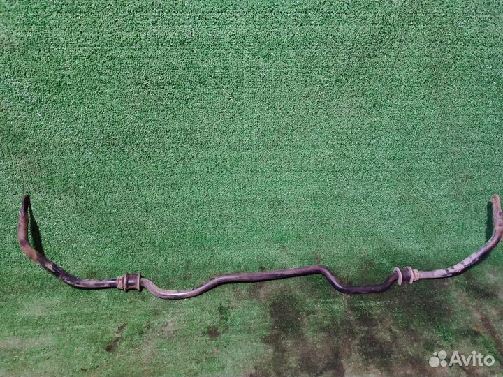 Стабилизатор передний Kia Spectra I рестайлинг 2