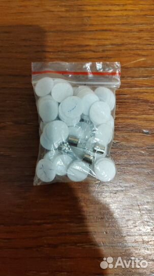 Аппарат Kim 8 кавитация, RF