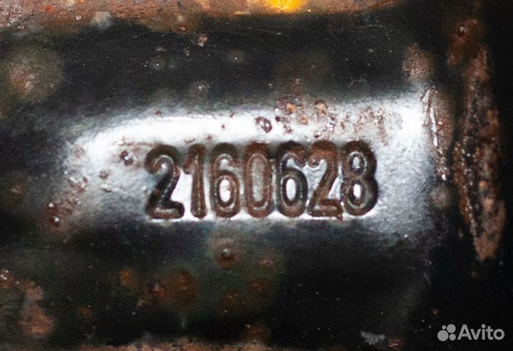 Колеса зимние R16