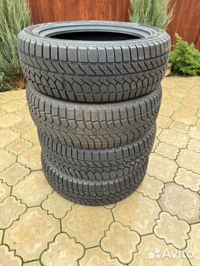 Westlake SW628 225/55 R19