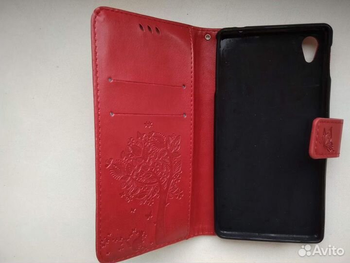 Чехол для телефона Xioami