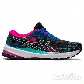 Gt 1000 asics clearance femme