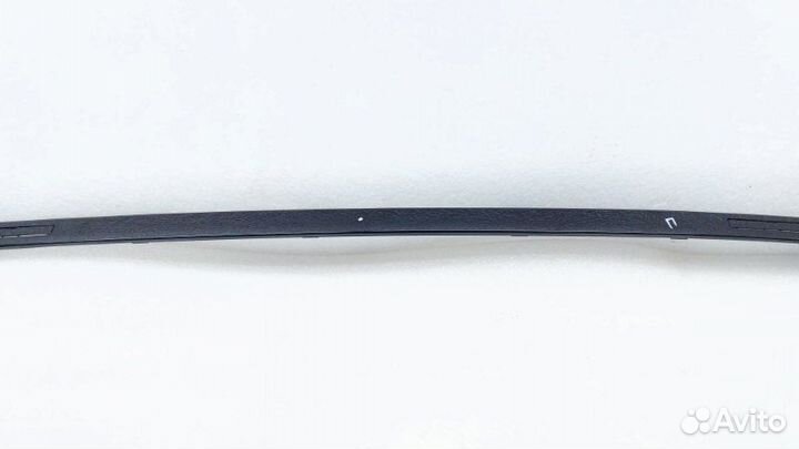Б/У Молдинг крыши Состояние отличное, оригинал
