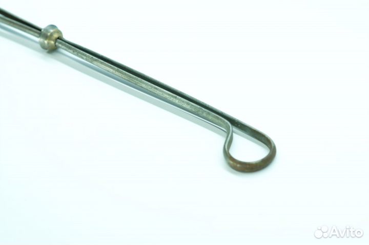 Щуп масла Заз 965