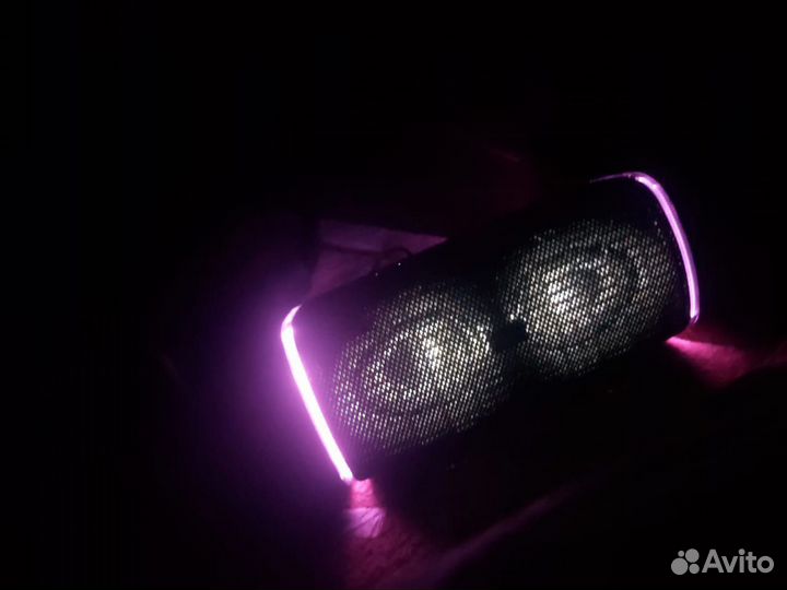 Sony srs xb 33