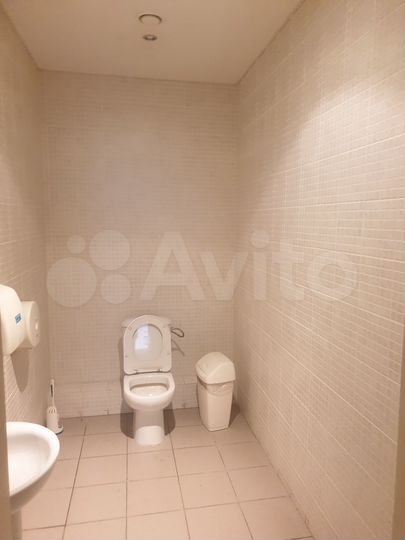 Свободного назначения, 217.3 м²