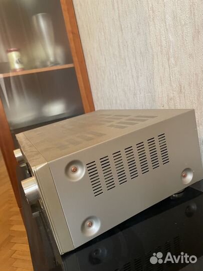 Ресивер домашний кинотеатр 5.1 Marantz SR4200