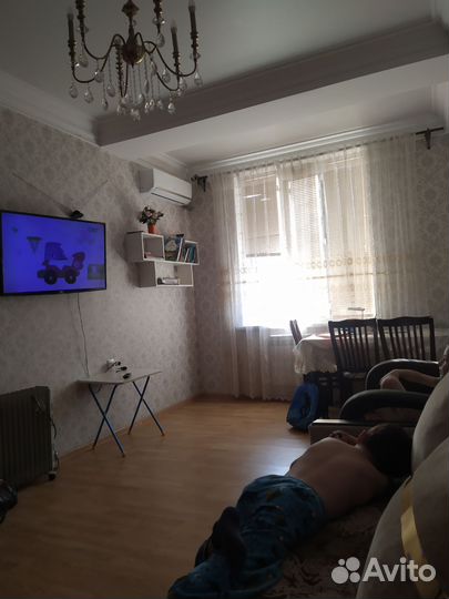 Телевизор samsung 40 дюймов