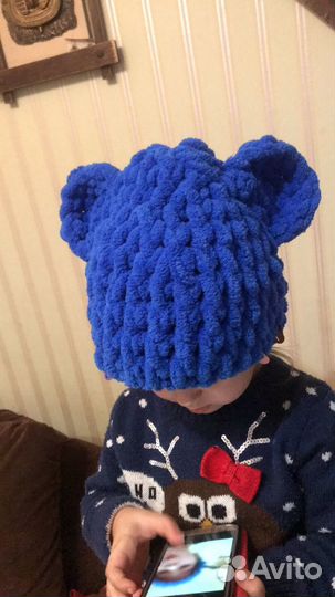 Ализе,подушки,балаклавы,пледы.Цены уточняйте )