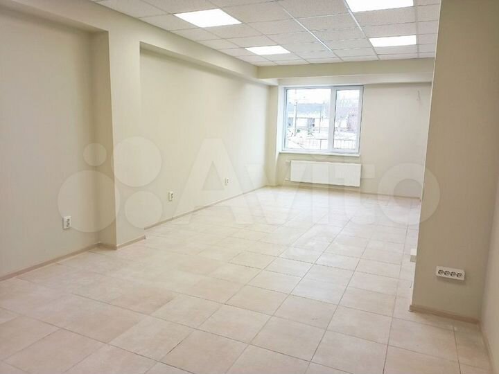 Офис, Магазин или Салон Красоты ЖК 