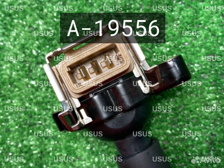 Катушка под болты 1748017 Е E 39 38 53 46 X5 Х5