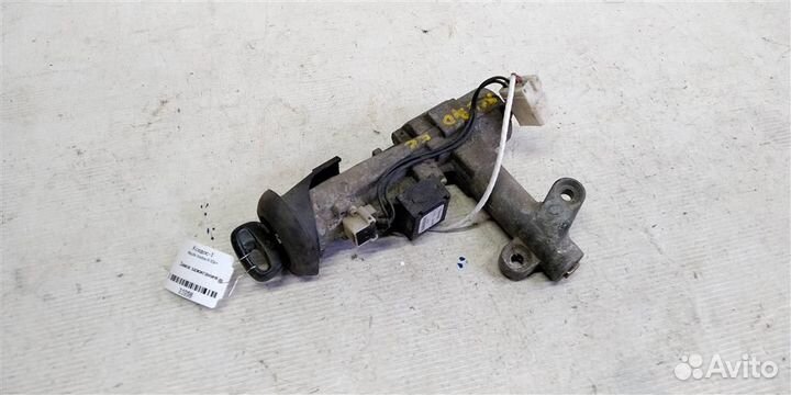 Замок зажигания Mazda Xedos 9 93г