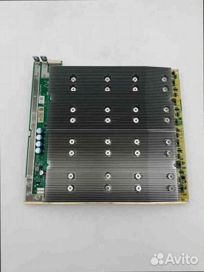 Топовый asic antminer s21 pro 234 th s в наличии