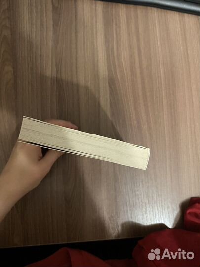 Новая книга М. Хэддон «Загадочное ночное.«