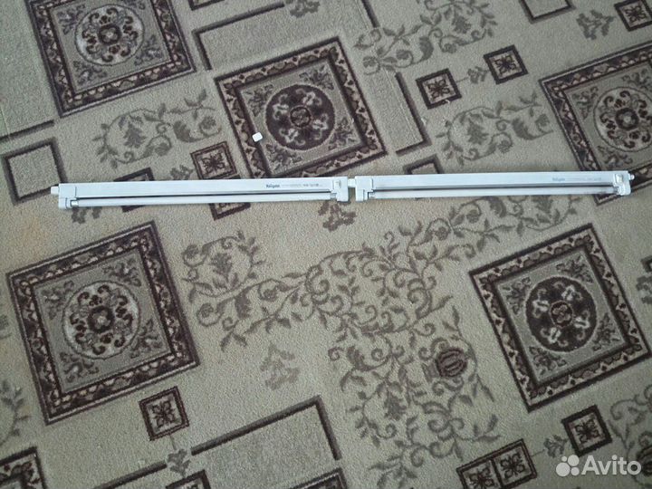 Navigator 94 510 NEL-A2-E116-T4-840/WH