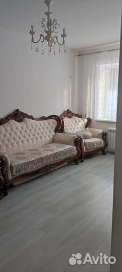 Мягкая мебель бу