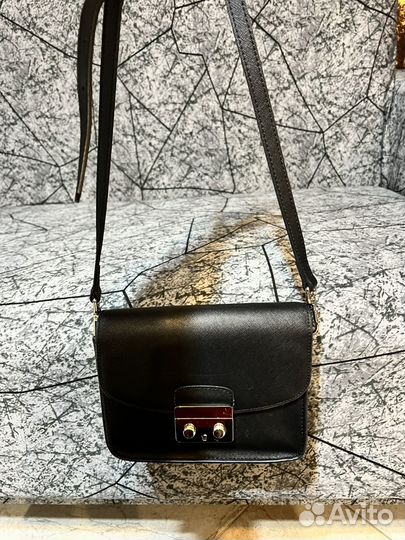 Сумка женская mascotte