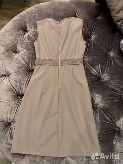 Вечернее платье 42 44