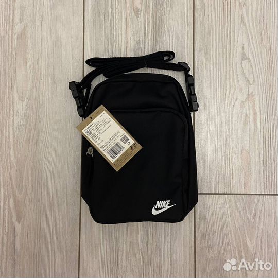 Сумка nike оригинал