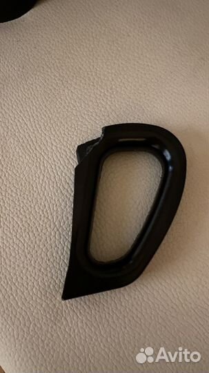 Самовар электрический