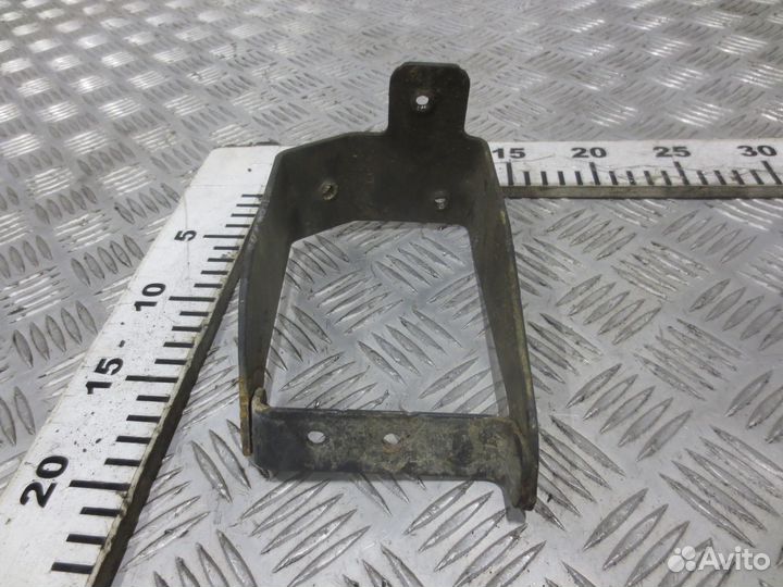 Кронштейн клаксона Scania 2001351