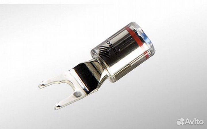 Hige end Siltech Classic Anniversery