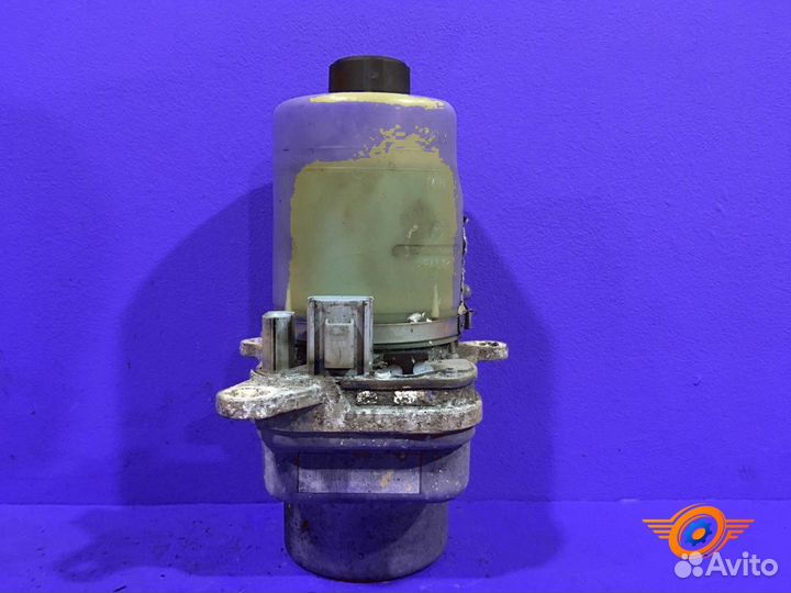 Эгур Ford Focus 2 хетчбэк G8DB 1.6L 1560 куб.см