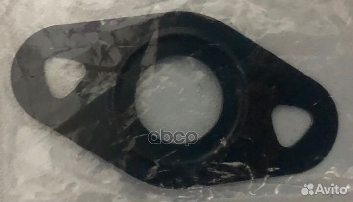 Прокладка 036131550A VAG