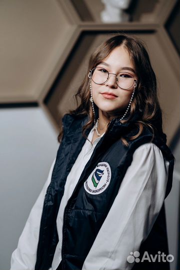 Репетитор по географии онлайн