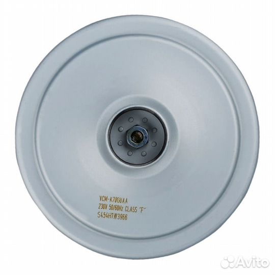 Vcm K70gu Samsung 1800w