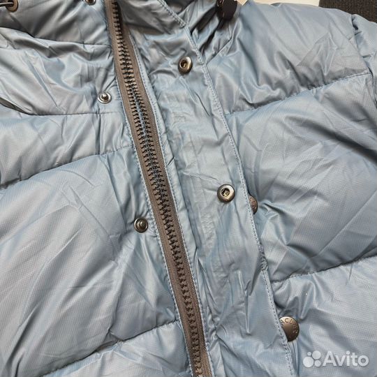 Куртка зимняя Moncler 46 48 50 52 54