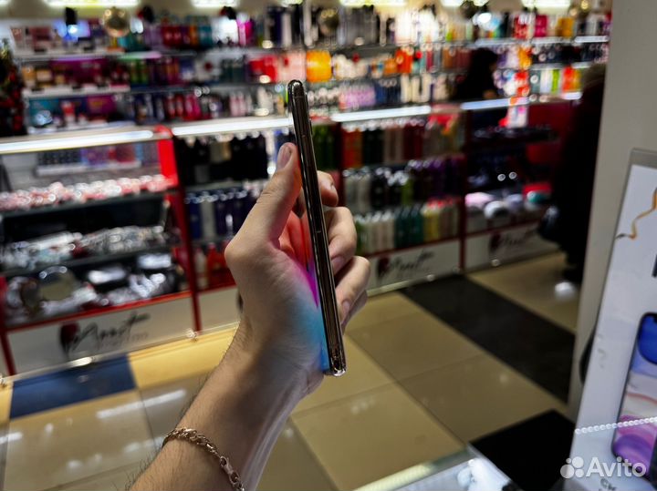 iPhone 11 Pro Max, 64 ГБ