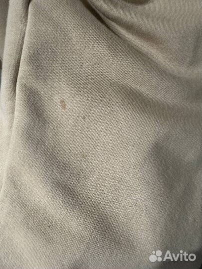 Худи Dsm icons stones