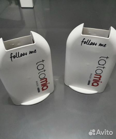 Peg Perego Tatamia любые запчасти Пег Перего