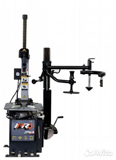 Установка гбо