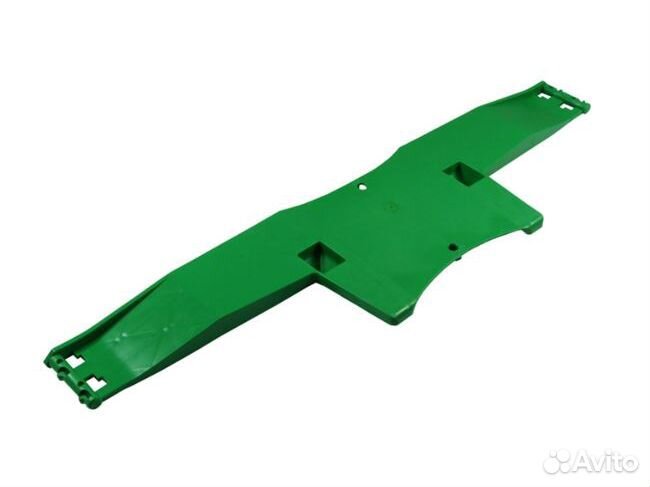 Шарнир для сдвижной крыши edscha CS-UL II 38074610