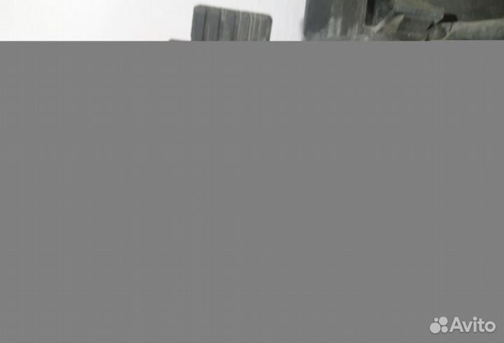 Вентилятор радиатора BMW 2-Series/M2 (F22,F23,F87)